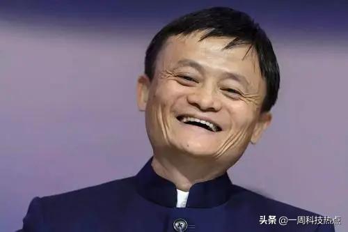 数字人民币对金融发展的意义_数字人民币金融基础设施_关于人民币数字化的讨论：如何影响国际金融格局