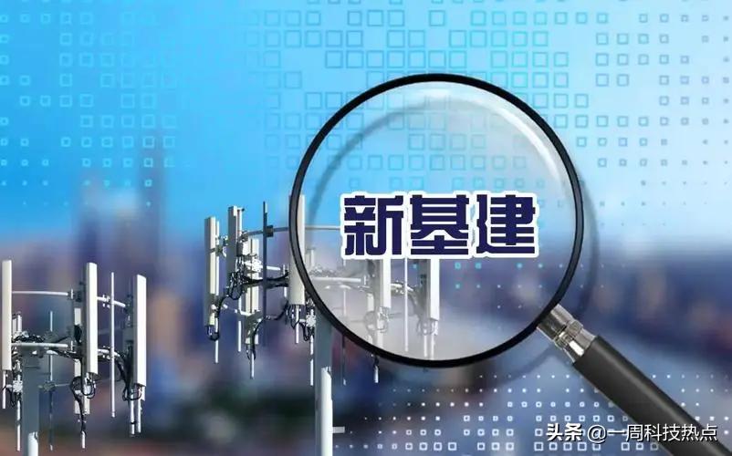 关于人民币数字化的讨论：如何影响国际金融格局_数字人民币金融基础设施_数字人民币对金融发展的意义