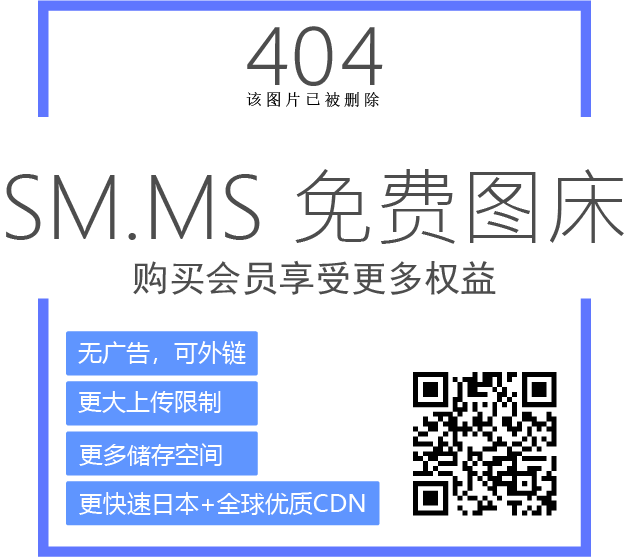 TP钱包中国安卓版下载全面评测与详细使用指南