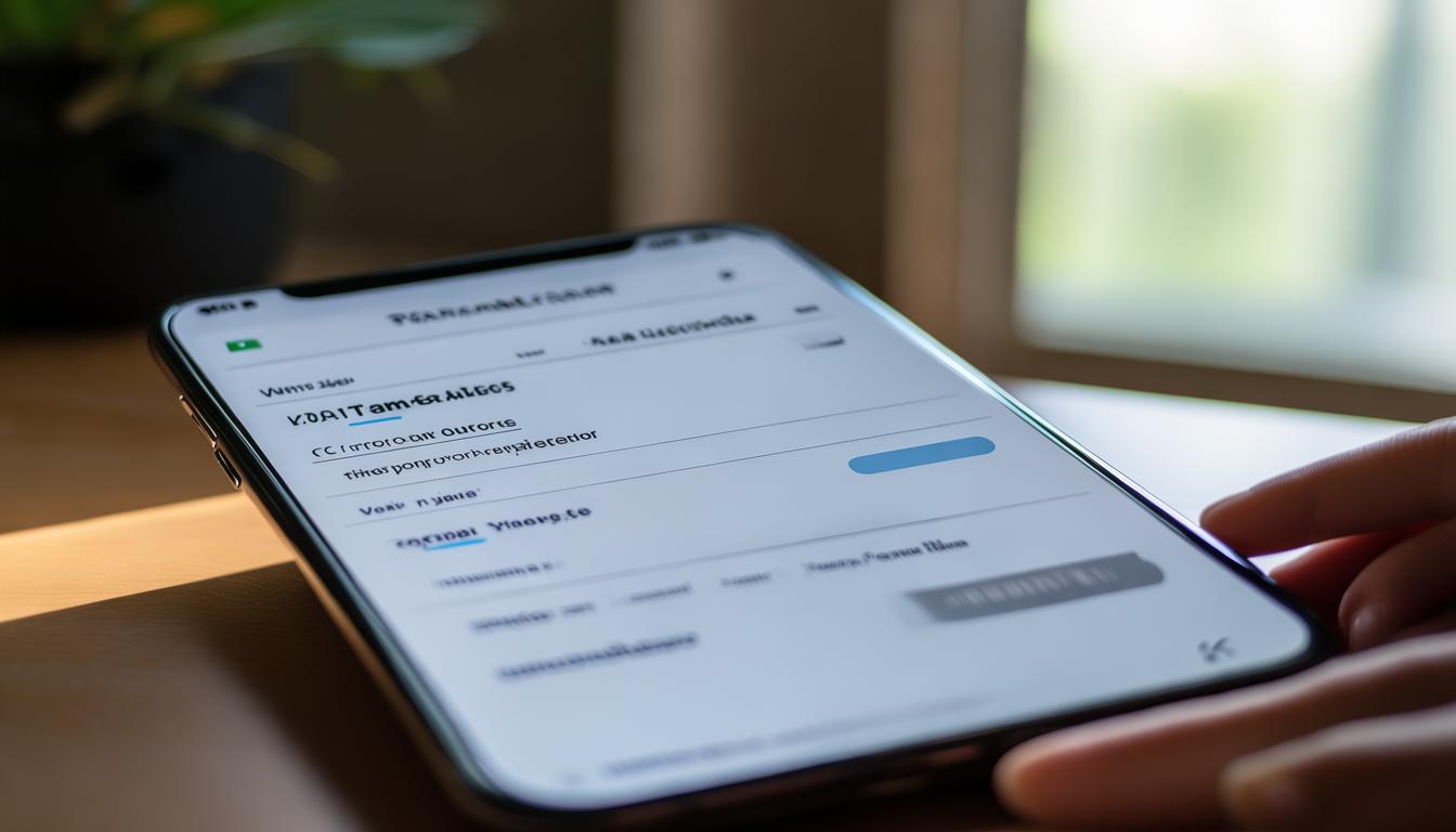 TokenPocket安卓版应用使用指南：安全下载与密钥保管要点