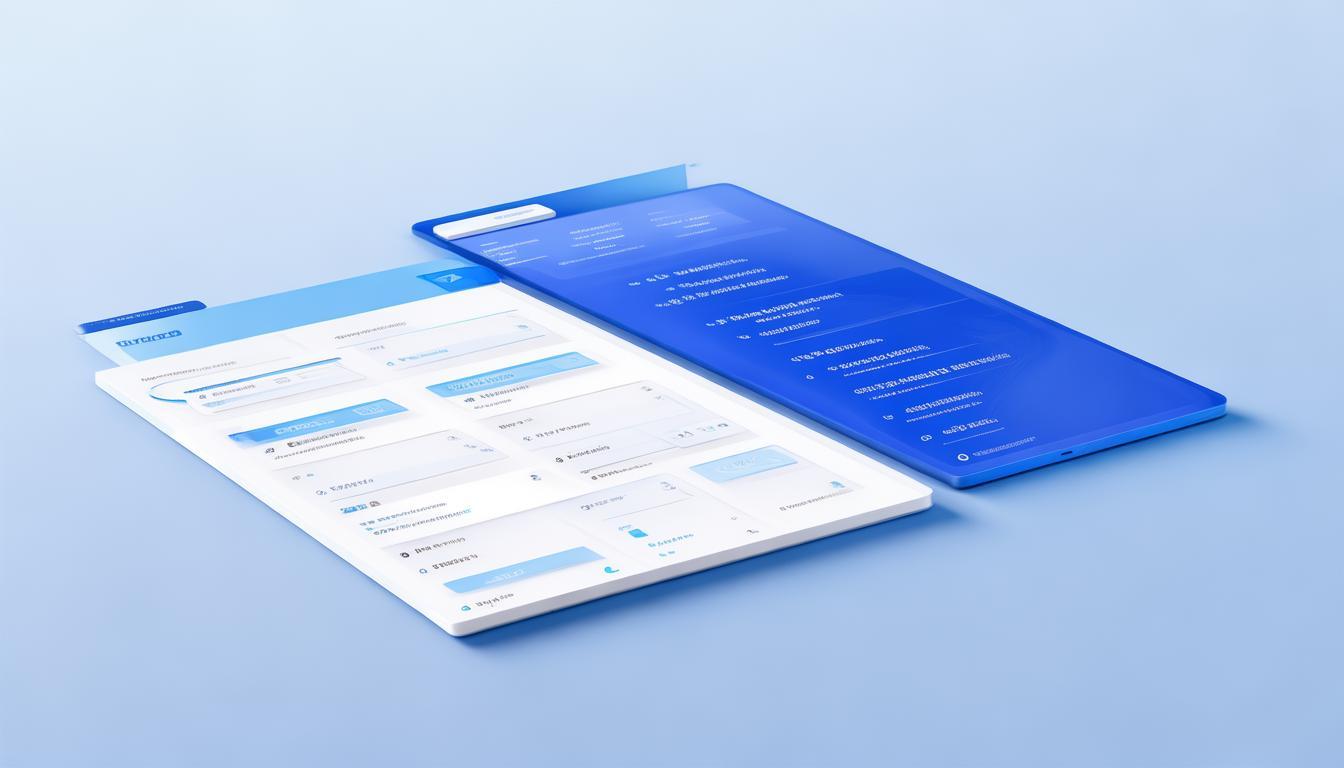 有效利用TokenPocket钱包APP增加收益的方法，你知道吗？