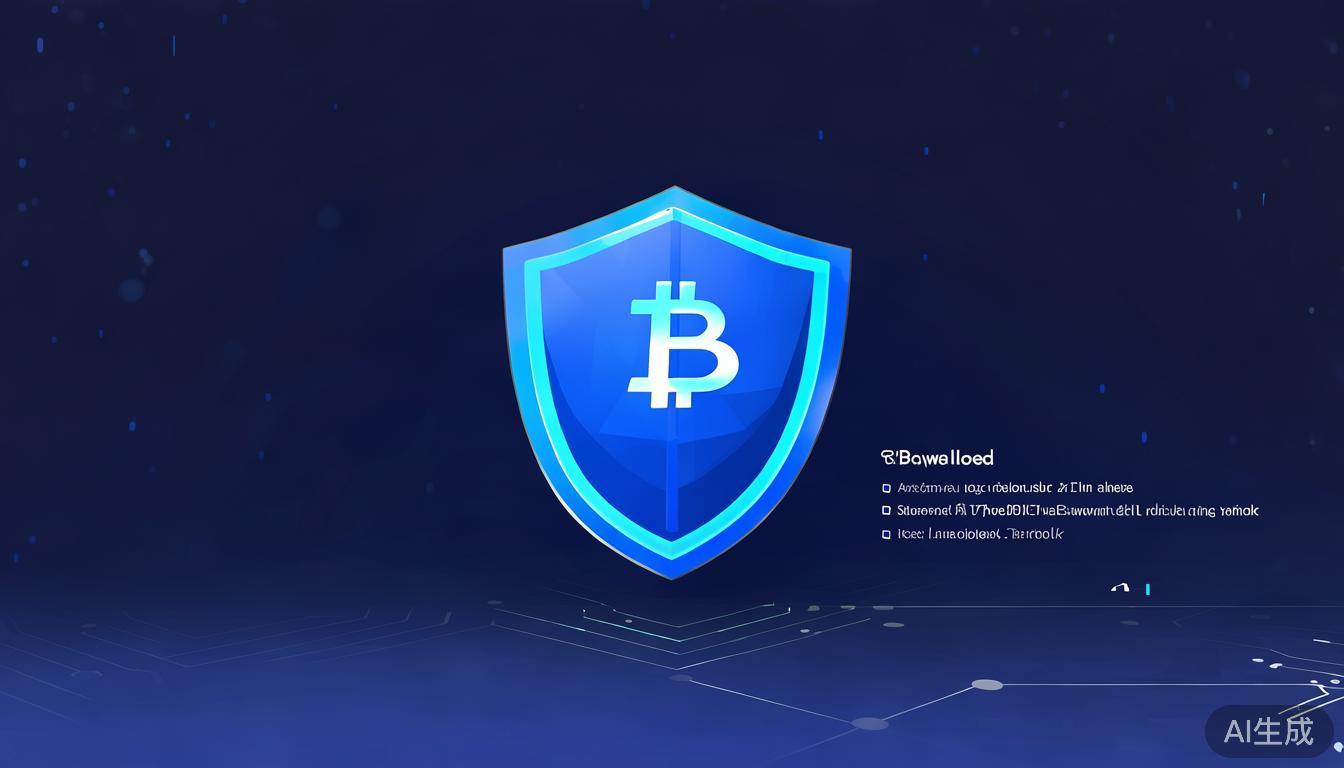 区块链提供商_TPWallet官网下载对区块链行业的重要贡献_区块链app市场