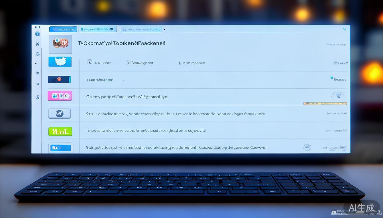 如何找到tokenpocket钱包的官方下载地址，确保安全下载数字资产管理工具_钱包app下载安装_钱包下载官网
