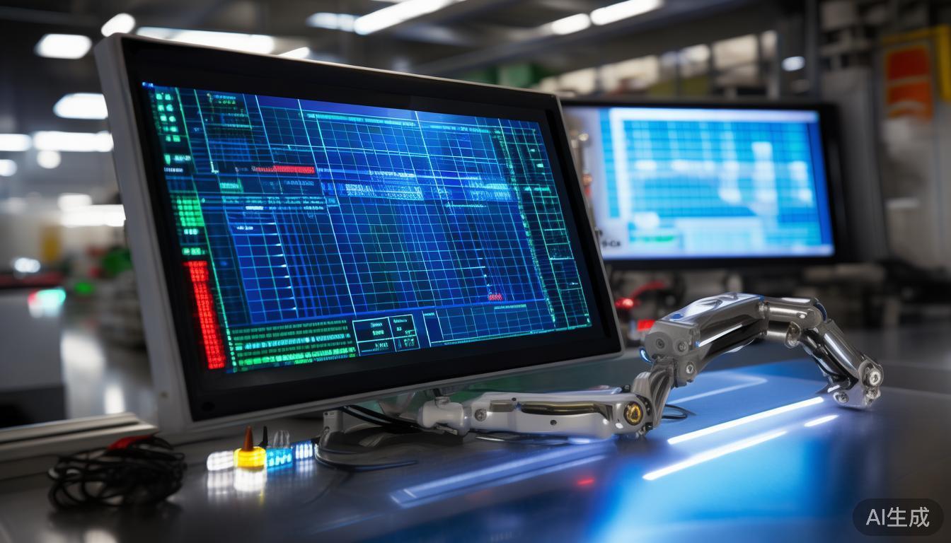 如何通过TP官方app下载优化生产流程？_流程优化跟我学_流程优化的七个步骤