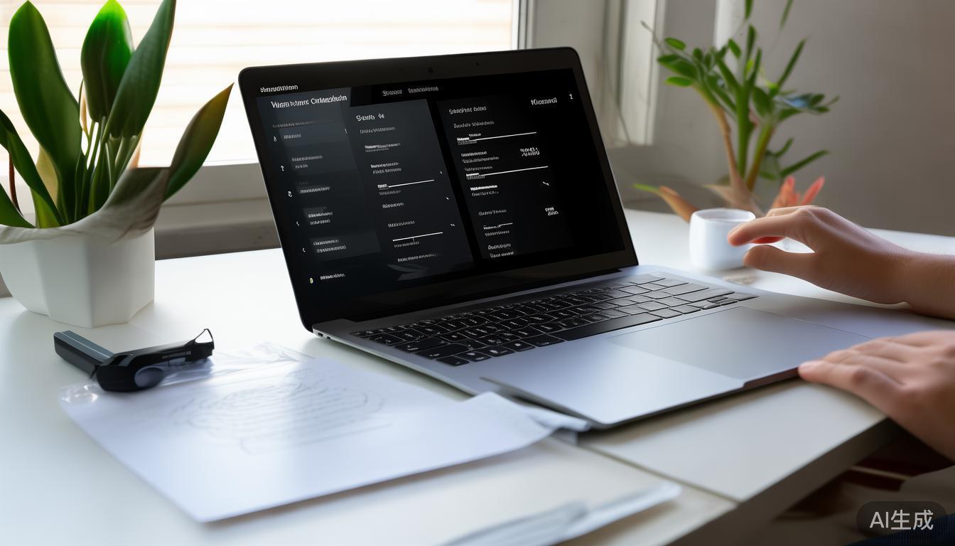 钱包知识_钱包官方下载_tpWallet官网下载指南：新用户如何快速上手数字钱包的使用与功能？