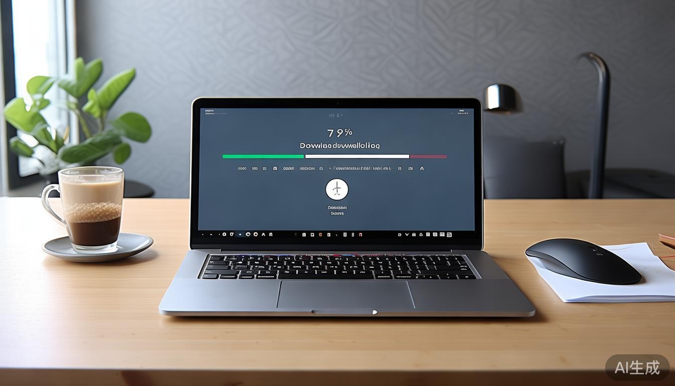 正规渠道下载应用_如何从TP官方渠道安全下载正版软件？_官方渠道下载什么意思