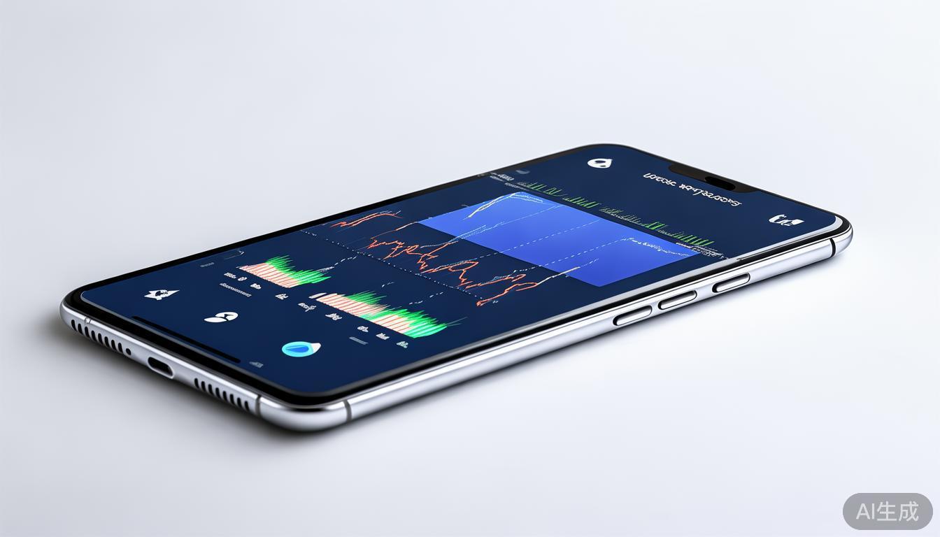 与其他平台比较：TP交易所app下载的独特之处_特殊交易下载_交易网全国最大特殊交易平台