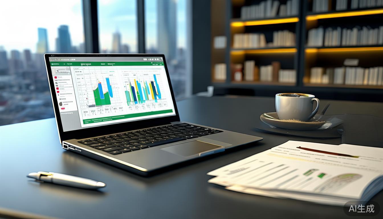 TP安卓版官方正版的用户口碑与市场解析_TP安卓版官方正版的用户口碑与市场解析_TP安卓版官方正版的用户口碑与市场解析