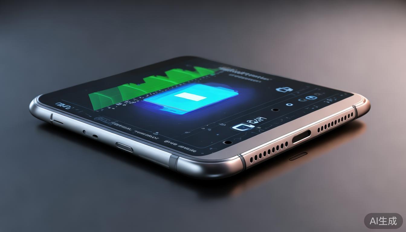 智能手机android_5. TP安卓版官方正版，让你的手机更智能_安卓智能app