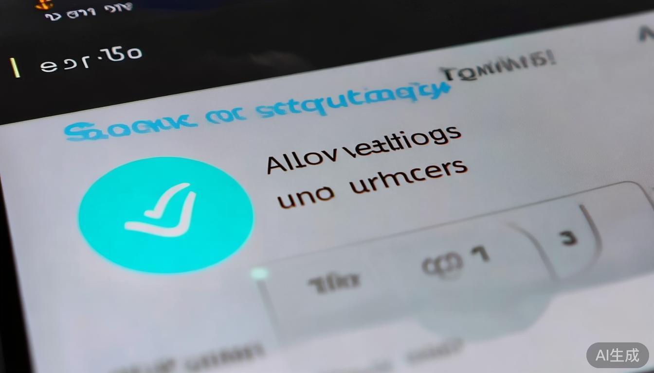 安卓策略_如何使用TP官方下载安卓最新版本2025制定策略_安卓策略游戏