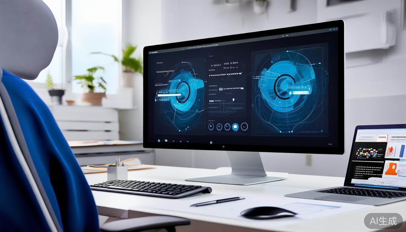 TP官网下载app正版对合作伙伴关系的贡献_TP官网下载app正版对合作伙伴关系的贡献_TP官网下载app正版对合作伙伴关系的贡献