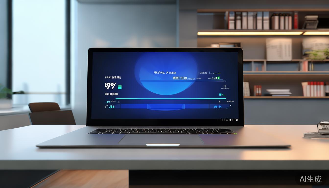 如何通过TP官方安卓最新版本提升沟通效果？_如何通过TP官方安卓最新版本提升沟通效果？_如何通过TP官方安卓最新版本提升沟通效果？