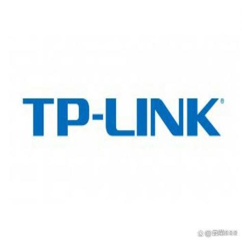 科技浪潮下TP-Link安防产品在现代生活中的应用与创新探索