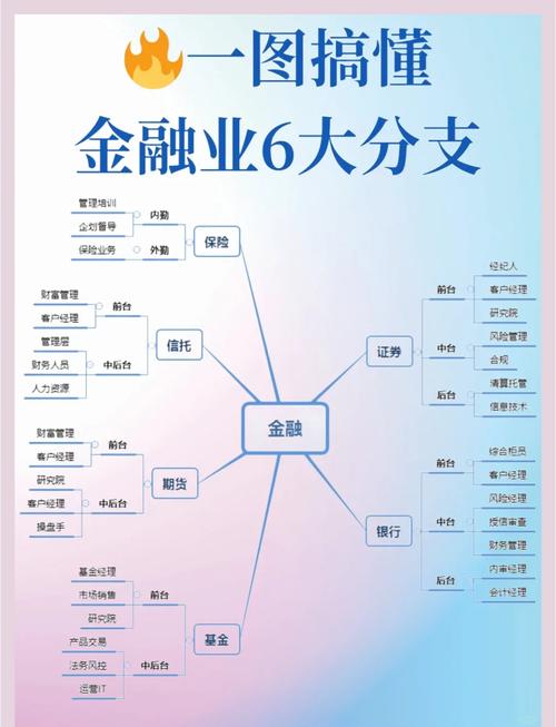 深入了解官网架构，掌握金融支持服务及专业团队优势