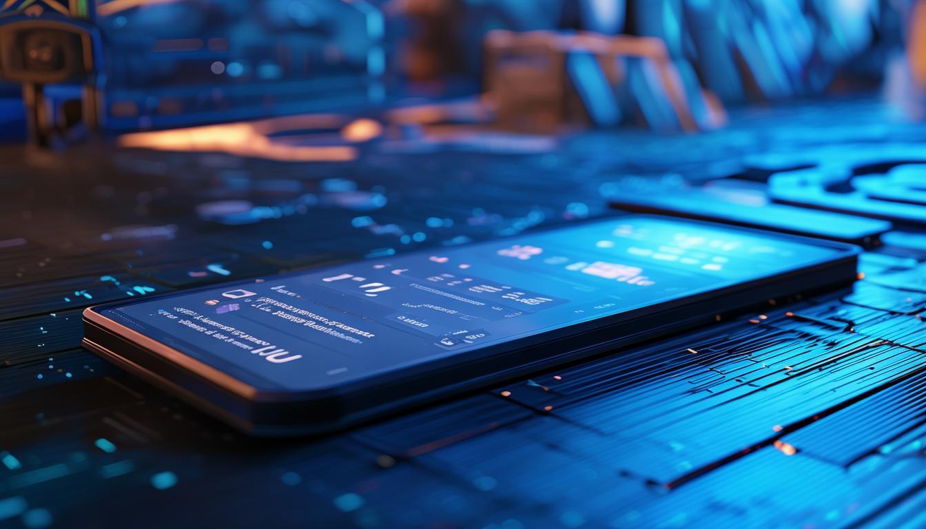 下载tokenpocket安卓应用开启投资多元征程，如何优化资产配置？
