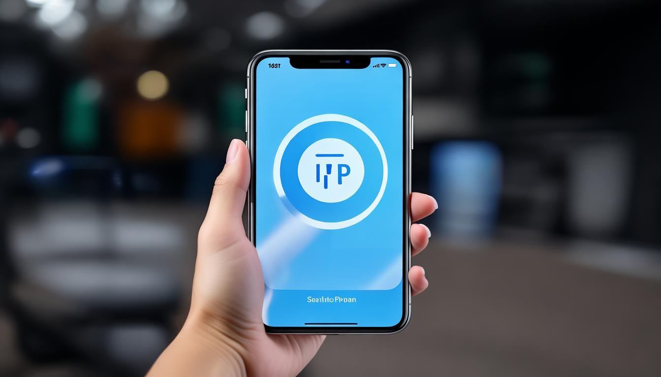 TP钱包APP安卓版官网下载：新手与资深投资者的实用之选？