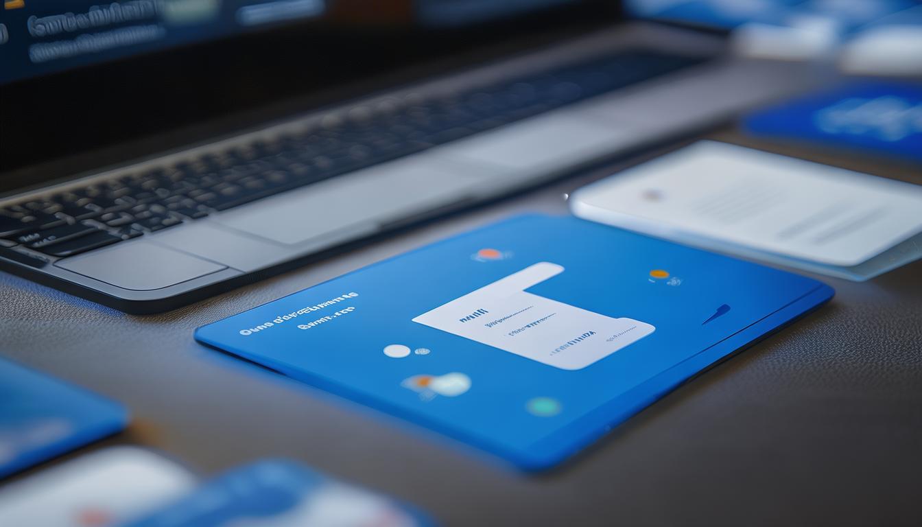 TokenPocket官网：重视用户意见与服务，交易体验有喜有忧？