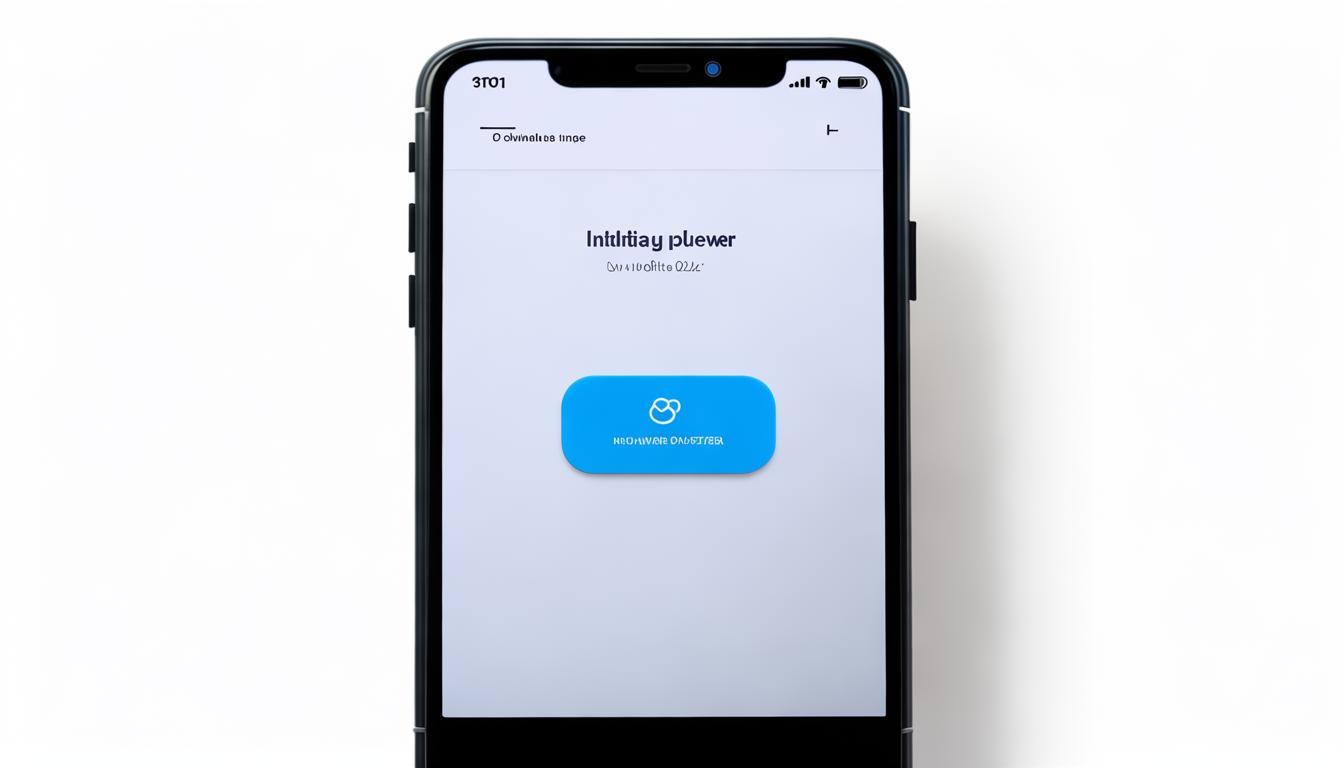 TP钱包APP下载与安装全指导，正规渠道要留意