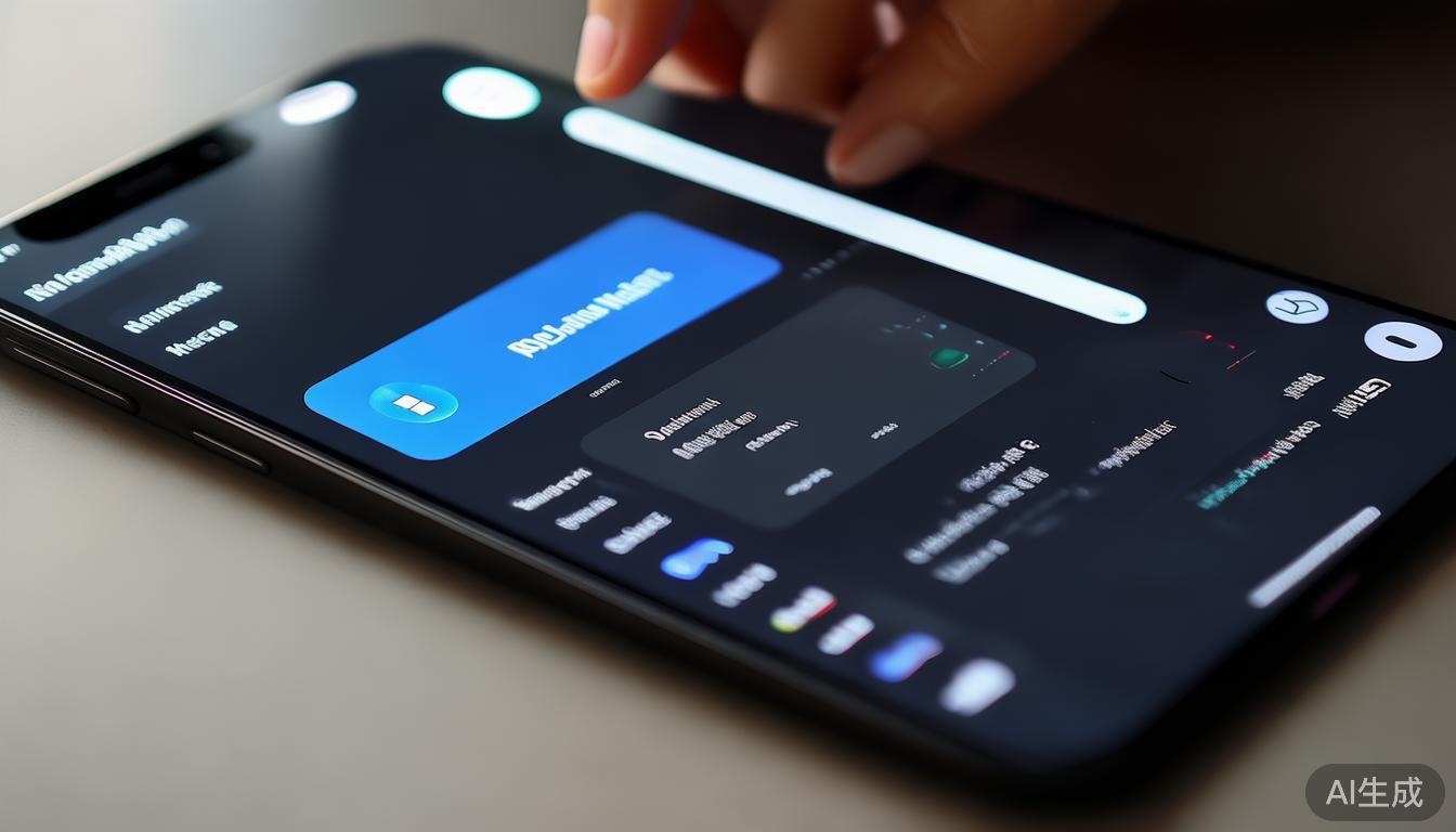 TokenPocket钱包官网：如何安全下载及高效处理数字资产？