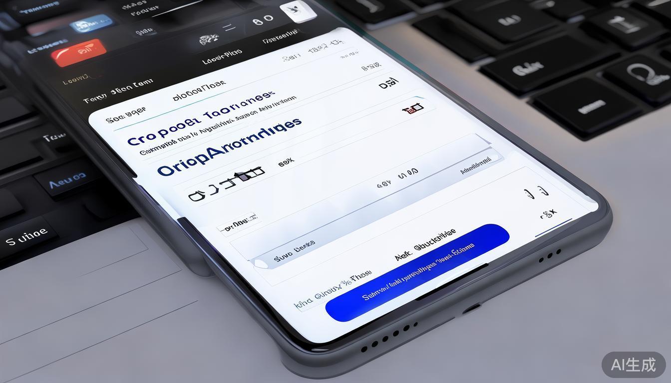 TokenPocket钱包设置指南：保障安全与优化交易的关键步骤
