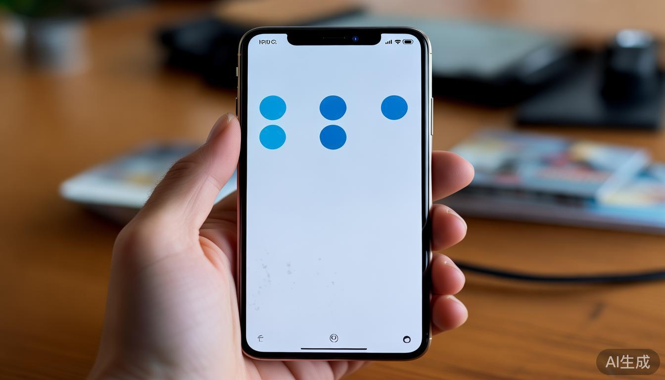 mp4播放器官方免费下载_解锁tp官方下载安卓2025：揭开新版神秘面纱_mp4剪辑器官方下载