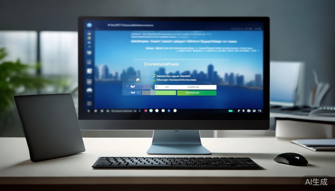 如何通过TP官网下载app正版构建高效团队？_构建什么团队_构建团队的步骤