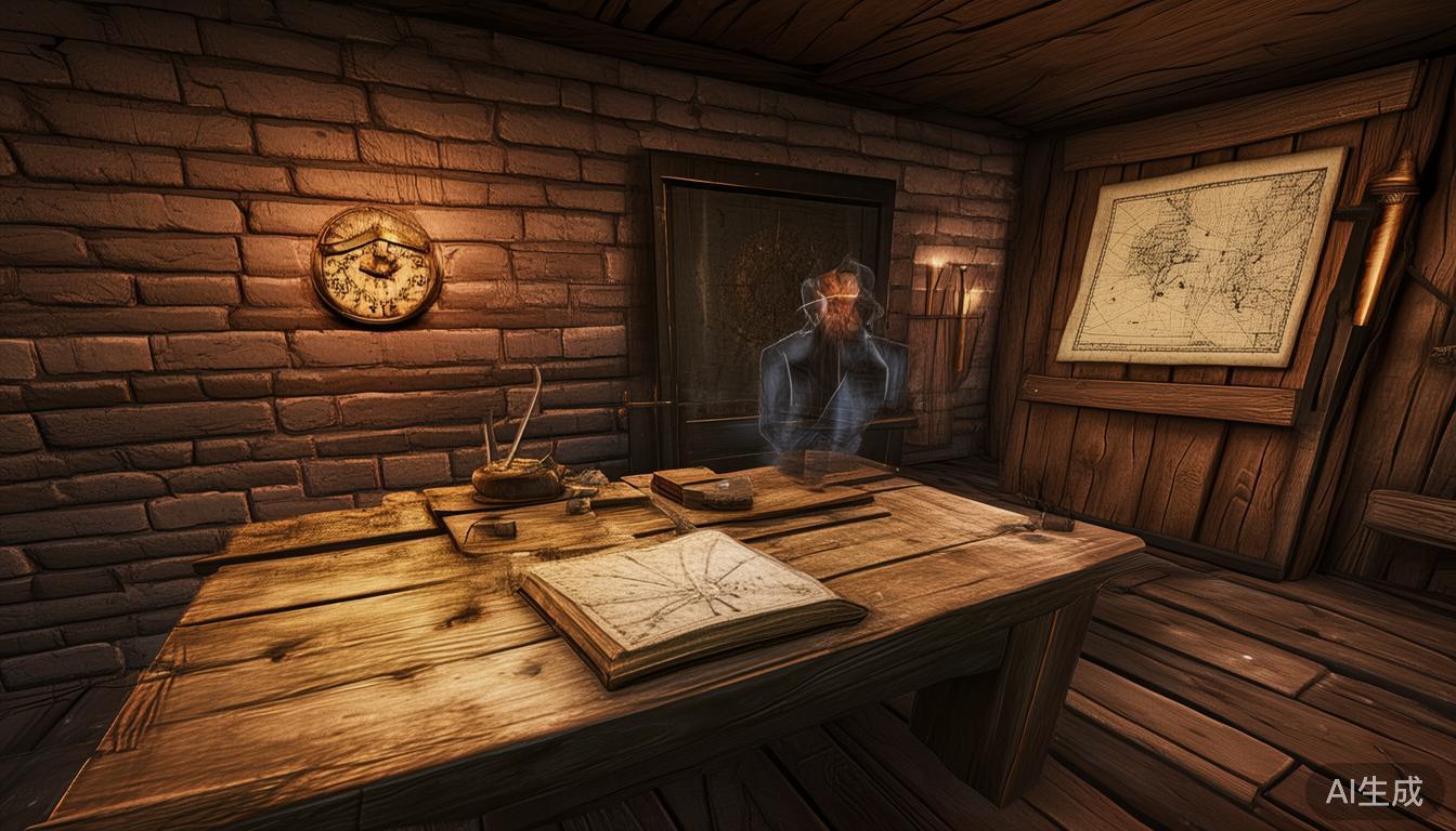 7. 体验2025tp官网最新版本，开启全新冒险旅程_旅程游戏攻略_7. 体验2025tp官网最新版本，开启全新冒险旅程