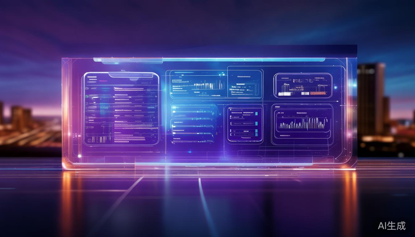 TP官网下载安卓最新版本2025的行业洞察与市场分析_TP官网下载安卓最新版本2025的行业洞察与市场分析_洞察软件是什么