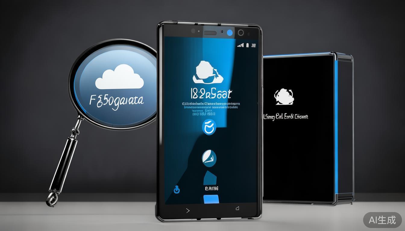 为什么选择TP安卓版官方正版而非其他版本？_官方安卓包_安卓官方版本是什么意思