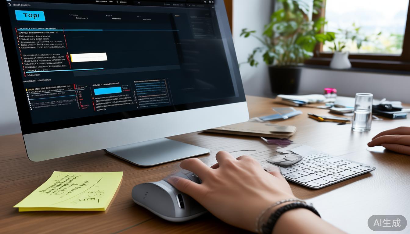 正版官方网站_TP官网下载app正版的用户教育与知识分享_下载官网平台