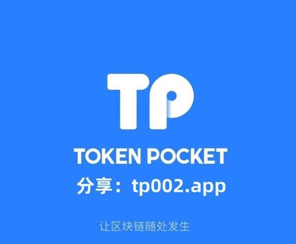 TP官方网站最新版本获取与安装的详尽体验分享