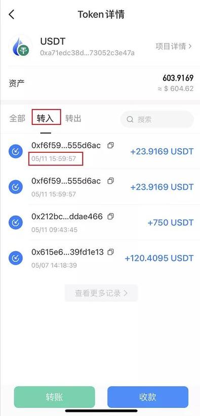 流动性强的资产收益性_如何在tpwallet官方网站通过实用工具提高资产的流动性与收益？_流动收益是什么意思