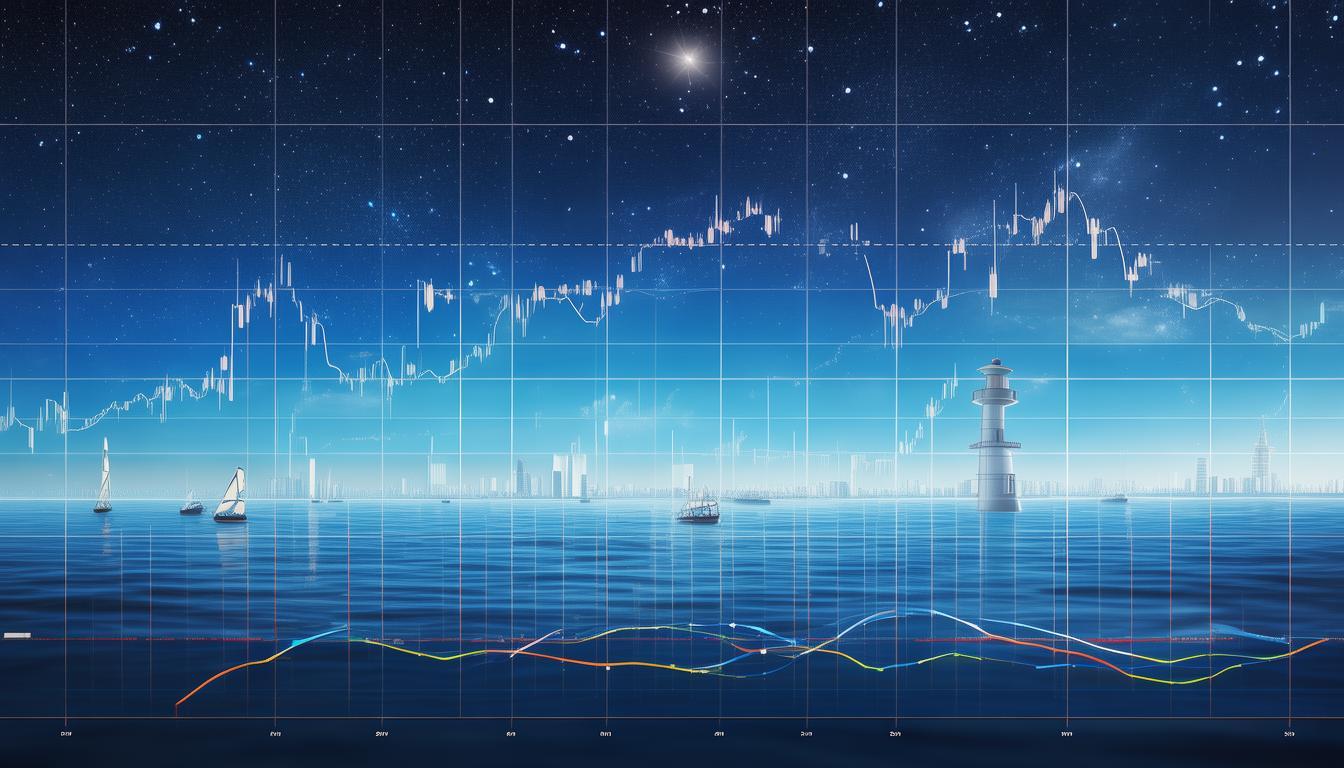 tokenpocket官方网站上的教育资源：助力用户提升区块链与投资理解！_区块链助记词是什么_助力区块链科技有限公司