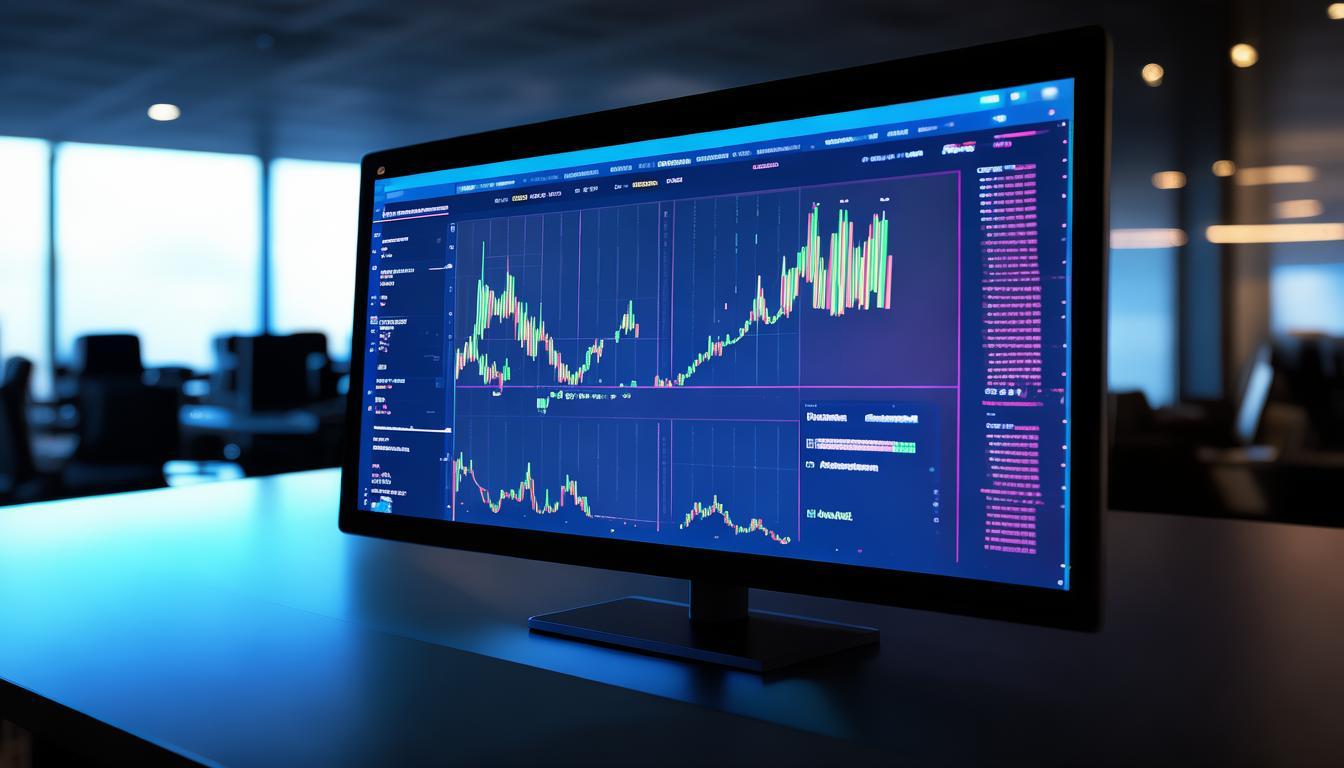 token交易所_tokenstore交易平台_如何使用TokenPocket官方网站的交易工具