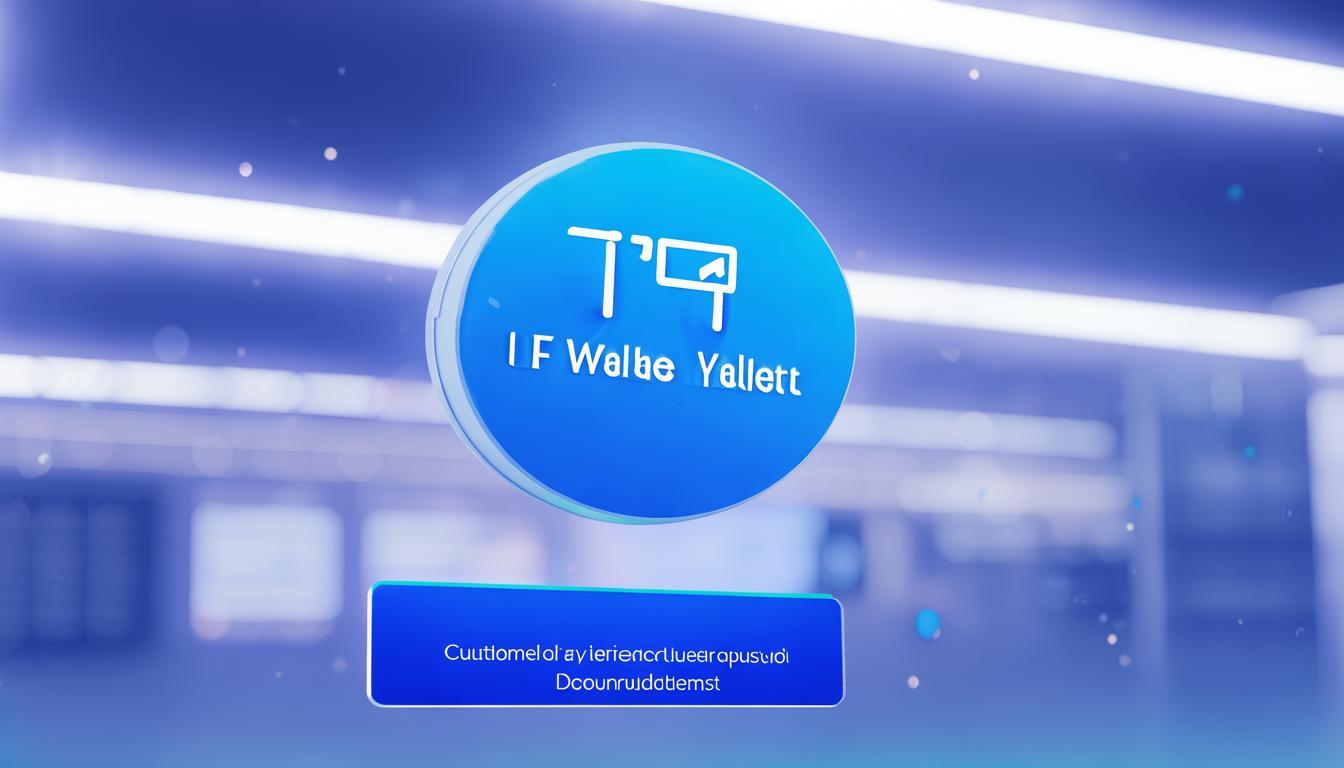 TP钱包官方正版下载：多重举措保障安全，全方位守护用户资产