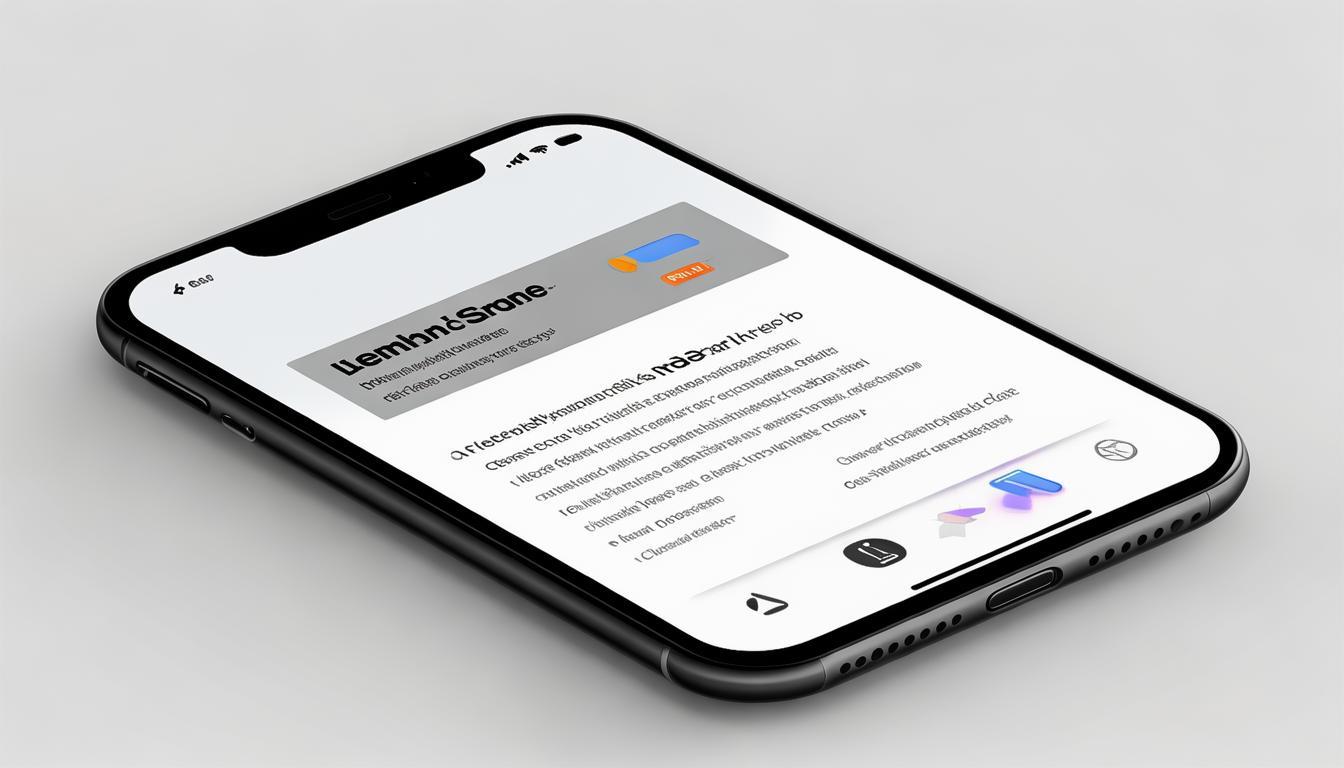 TokenPocket官网下载应用常遇问题？掌握这些方法轻松解决