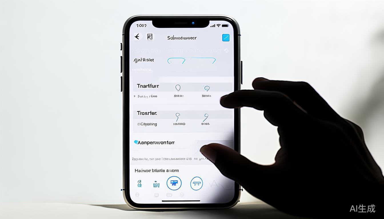 事务管理app_事务处理软件_使用TPWallet官网下载处理支付事务