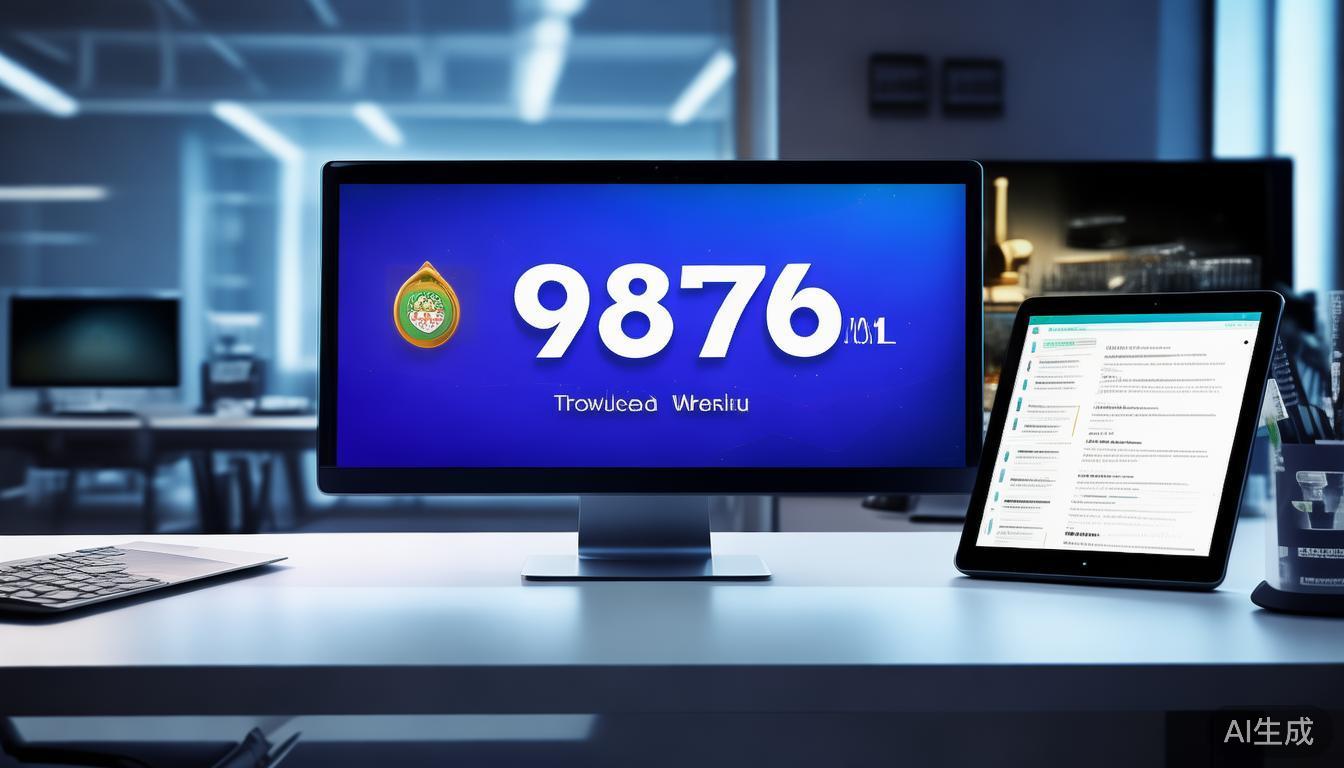 TP官方正版获取途径分享回馈丰厚，积分可兑好物还有达人特权