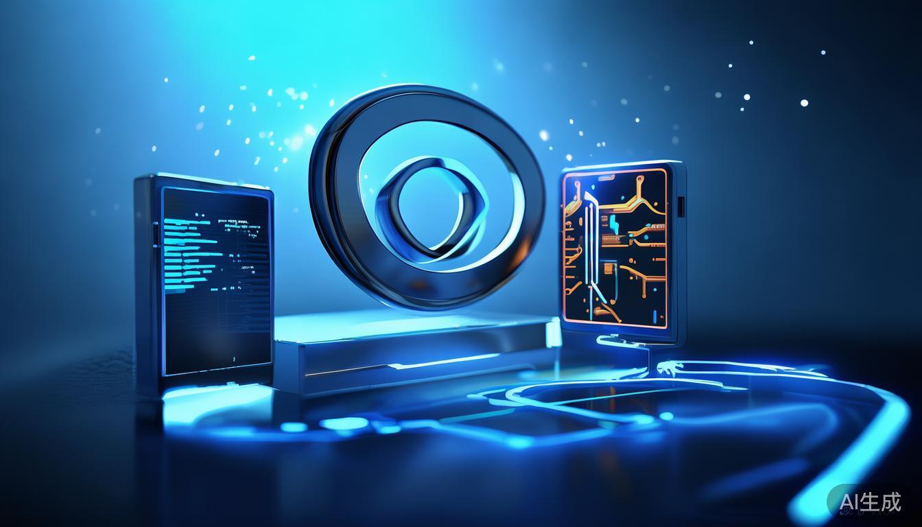 2025年TensorFlow新版本：推理效率极致优化，产业应用门槛降低