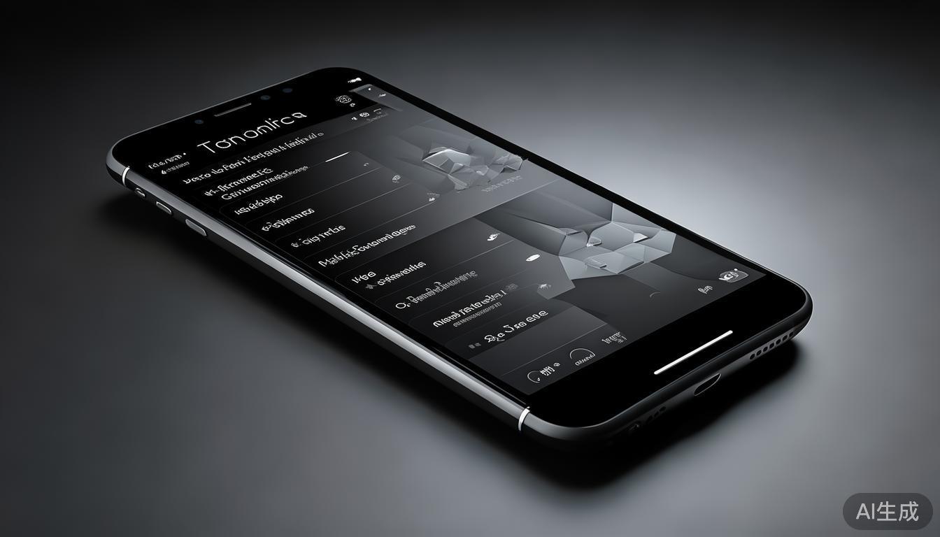 用户经验：tp最新版下载后如何处理常见的技术问题？_用户经验：tp最新版下载后如何处理常见的技术问题？_用户经验：tp最新版下载后如何处理常见的技术问题？