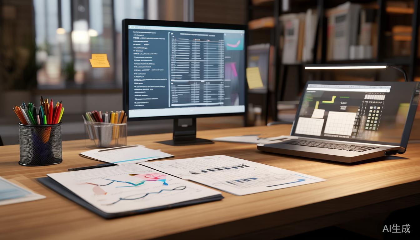 跟踪下载_跟踪app安装在哪里_如何通过TP官方安卓最新版本下载跟踪业务发展？