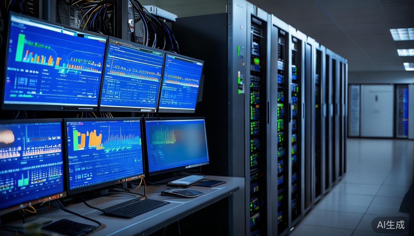 TP官方下载安装app在产品生命周期中的角色_优酷app官方下载_角色范围是什么意思