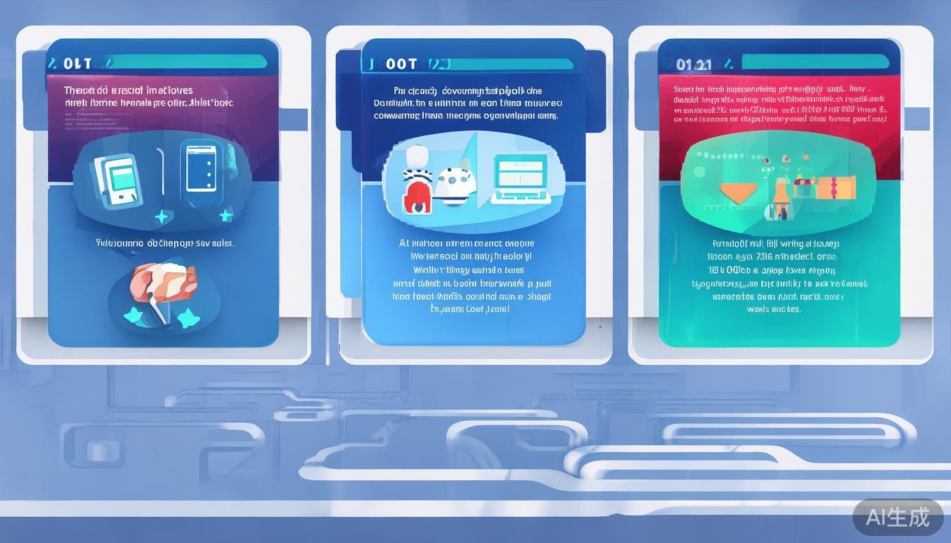 TP官方正版下载渠道变迁史：从简洁到复杂，如何安全下载？