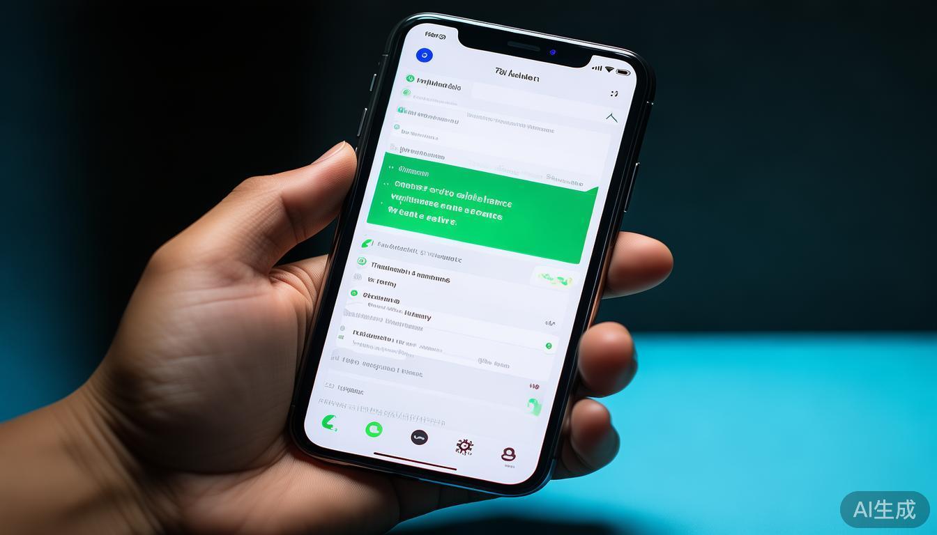 TP钱包官方下载指南：如何安全使用，避免资产风险？