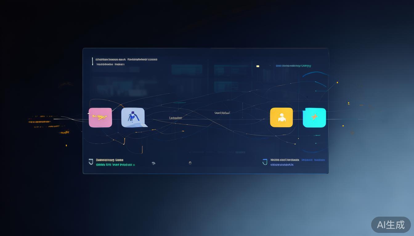 TP生态安卓版蜕变之路：从应用分发到服务闭环，开发者亲述实践与思考