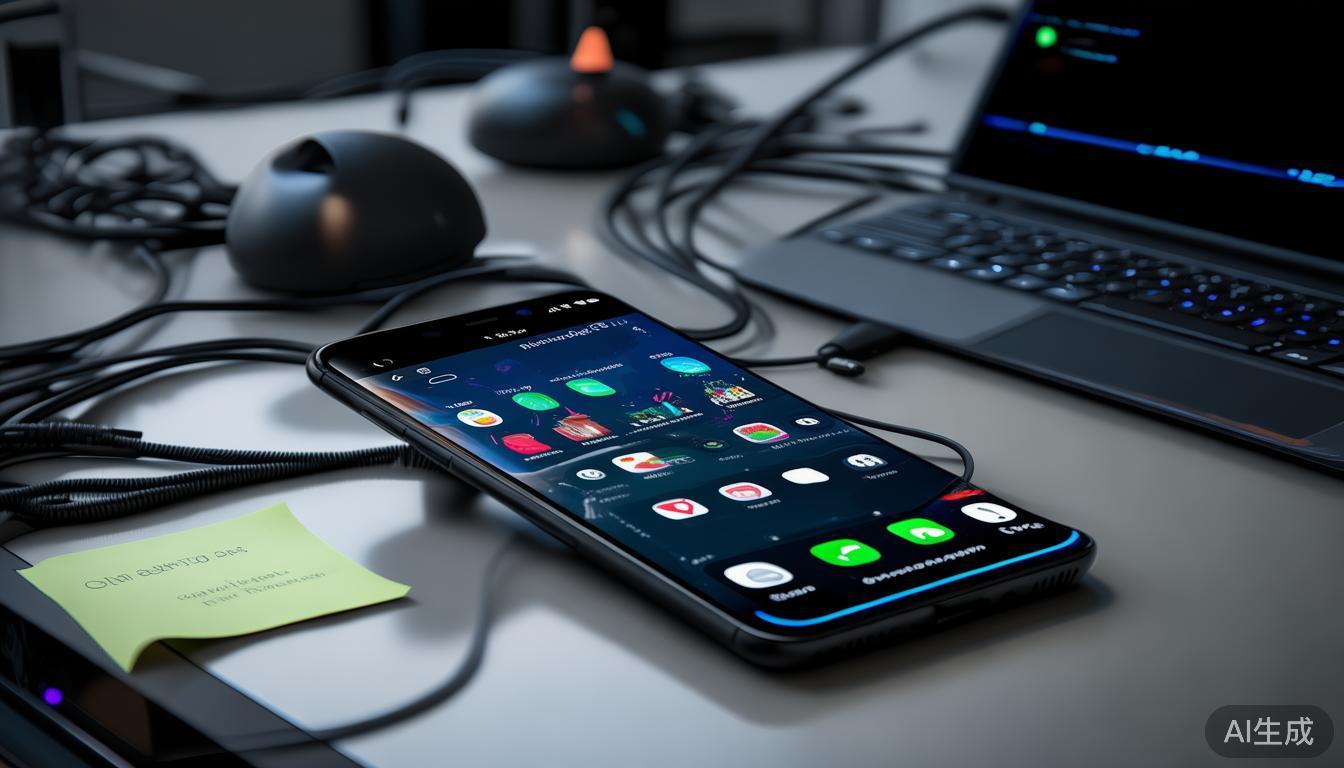 TP软件2025安卓版体验：极简界面与隐藏功能，是进步还是争议？