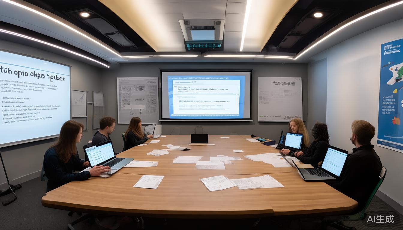 TP应用官方下载指南：3步识别正版渠道，守护你的数据与设备安全