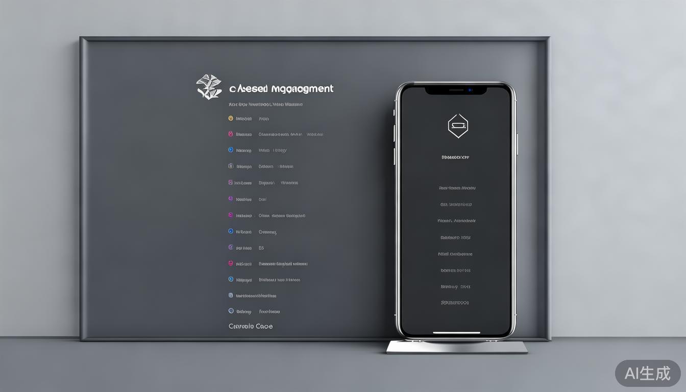 2025年TP钱包官方下载全攻略：安全配置指南，一步开启数字资产管理