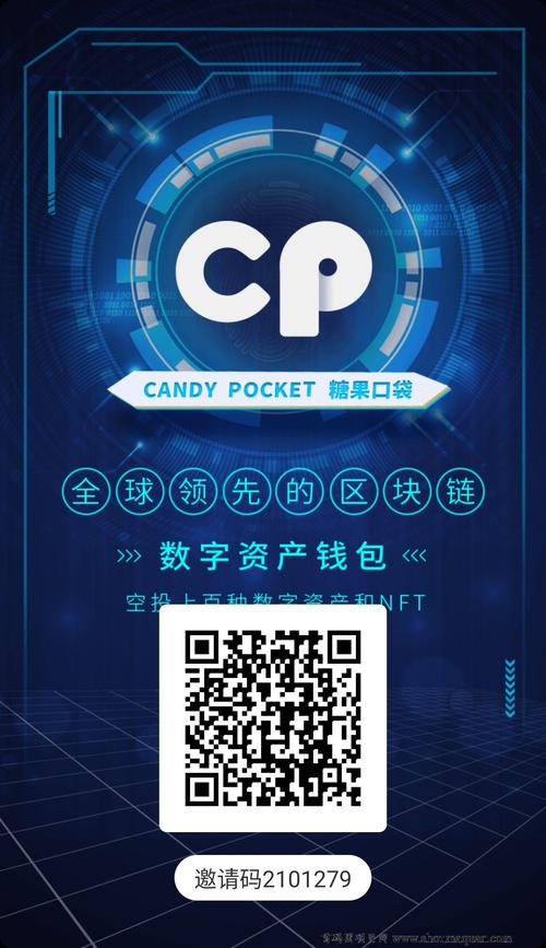 动态获取是什么意思_动态获取ip地址的方法_如何通过tp官方网站下载快速获取市场动态与投资建议？