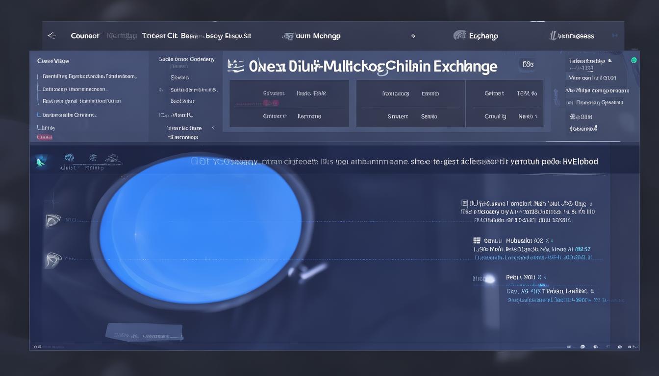 tokenpocket钱包安卓版受欢迎，功能丰富且安全便捷
